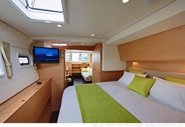 SHIDA -  Cabin 2.jpg