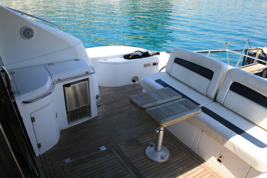 SIGMA - Aft deck.jpg