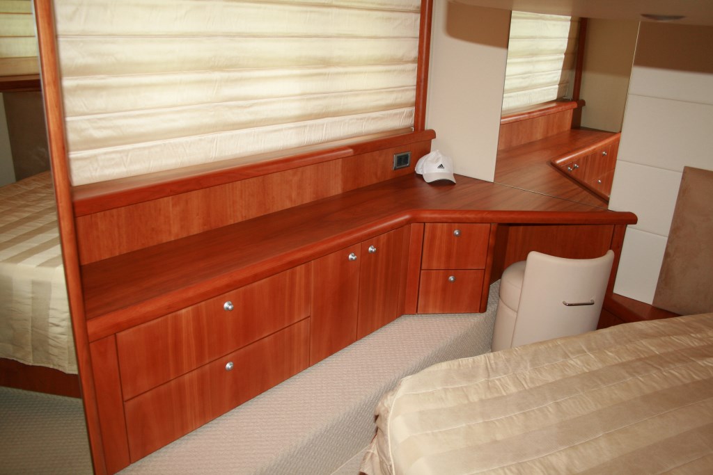 SIGMA - Master cabin vanity.jpg