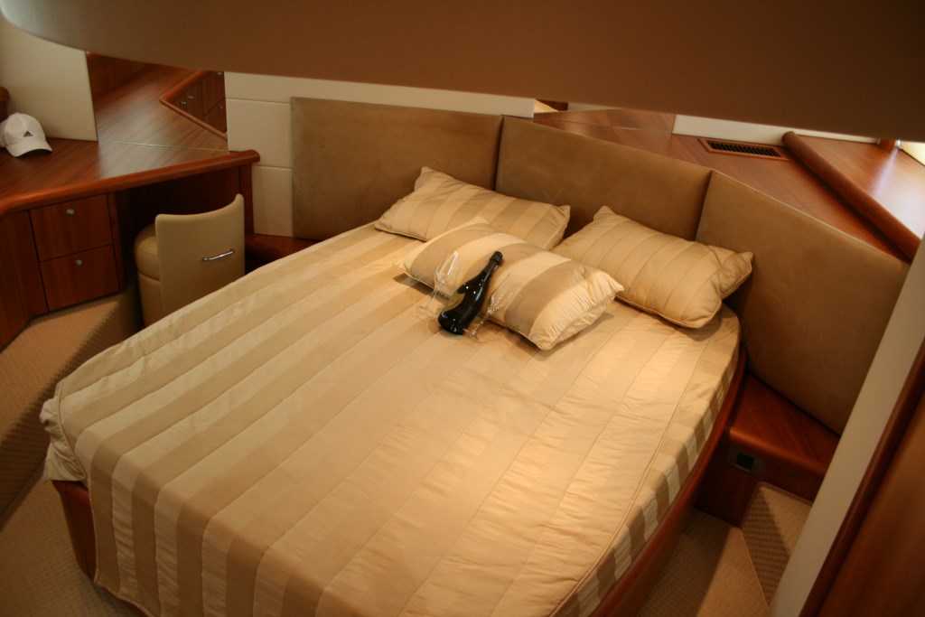 SIGMA - Master cabin.jpg