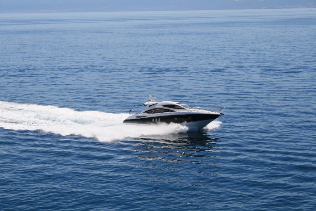 SIGMA - Underway.jpg