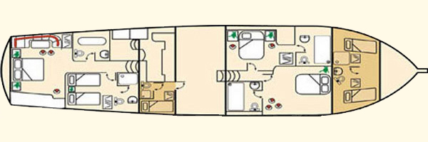 SILVER STAR - Layout.jpg
