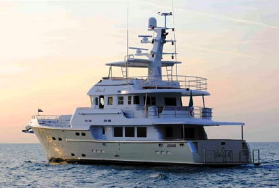 SILVIA M -  Aft View.jpg