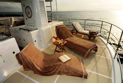 SILVIA M -  Sunbathing area.jpg