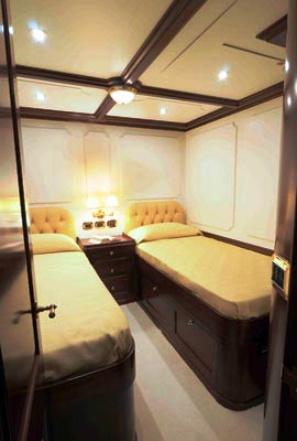 SILVIA M -  Twin Cabin.jpg