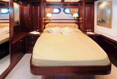 SILVIA M -  VIP Cabin.jpg