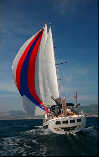 Tachou Shipyard