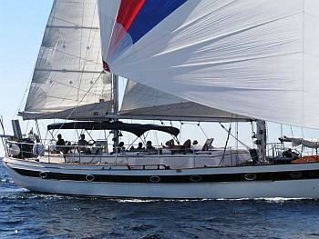 SINBADSAN -  Sailing.jpg