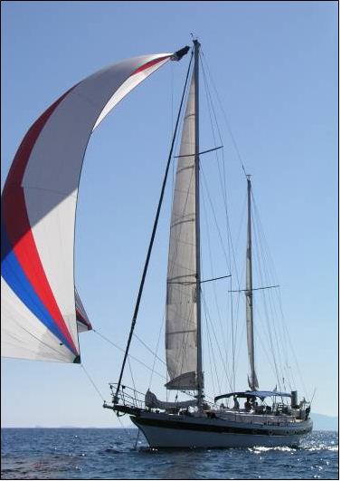 SINBADSAN -  With Spinaker.jpg