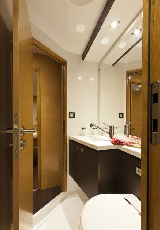 SLIVOCHKA -  Ensuite.jpg