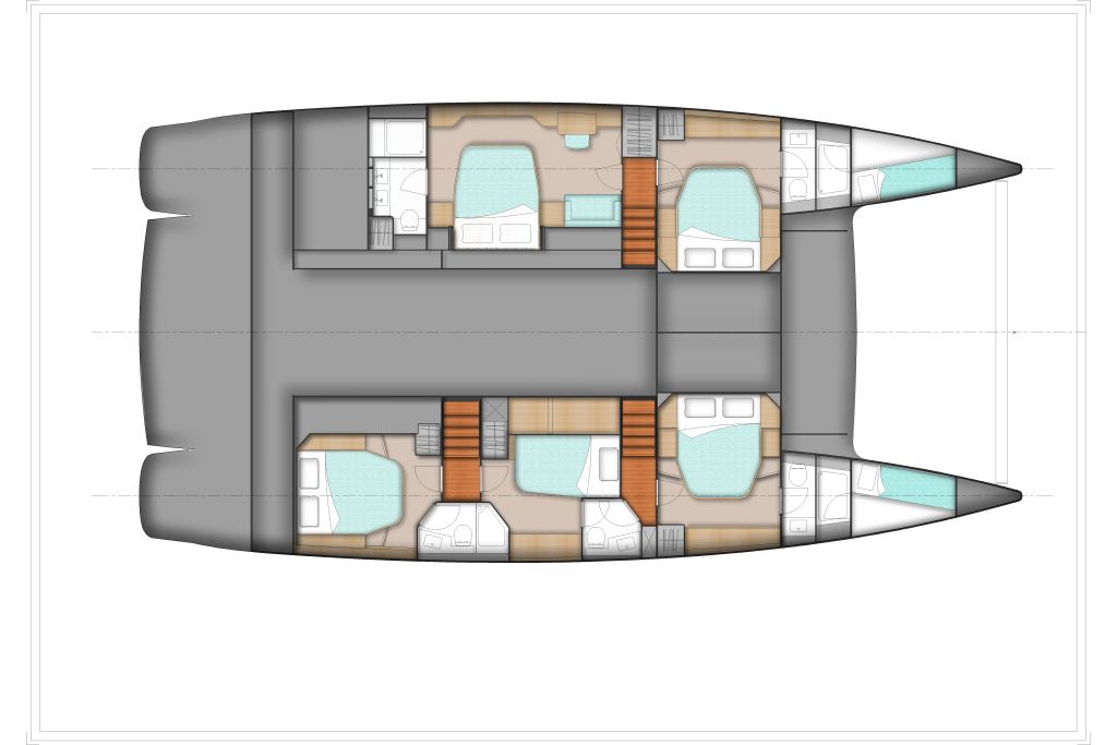 SLIVOCHKA -  Layout.jpg