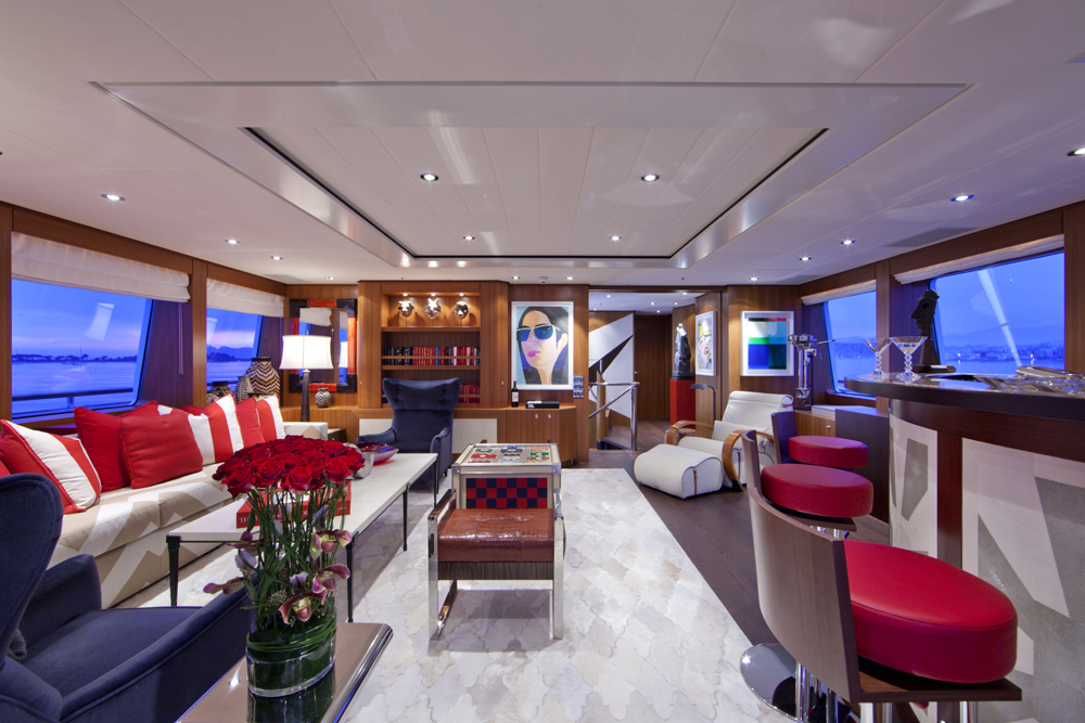 SNOWBIRD Deck Lounge.jpg