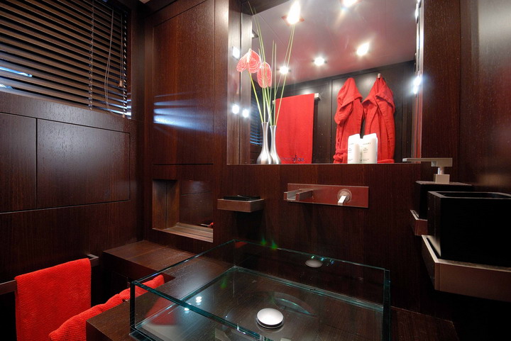 SOLELUNA - VIP Ensuite.jpg