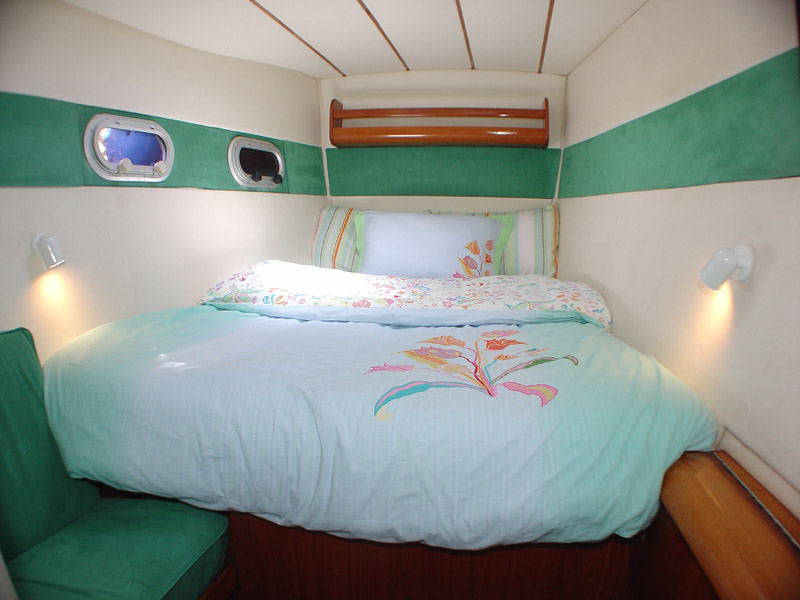 SOLSTICE -  Double Cabin 2.jpg