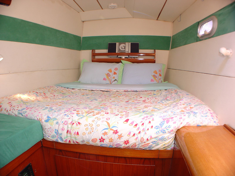 SOLSTICE -  Double Cabin.jpg