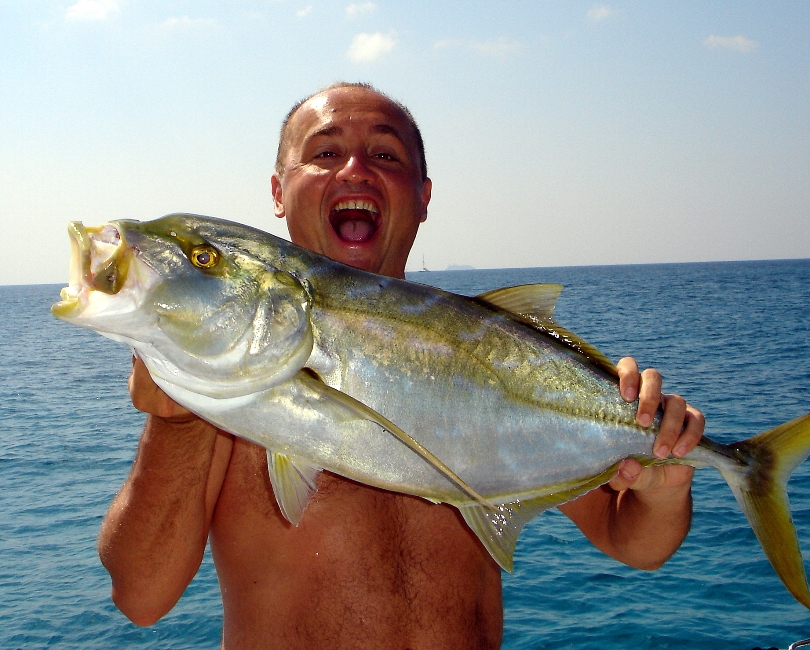 SOLSTICE -  Fishing.jpg