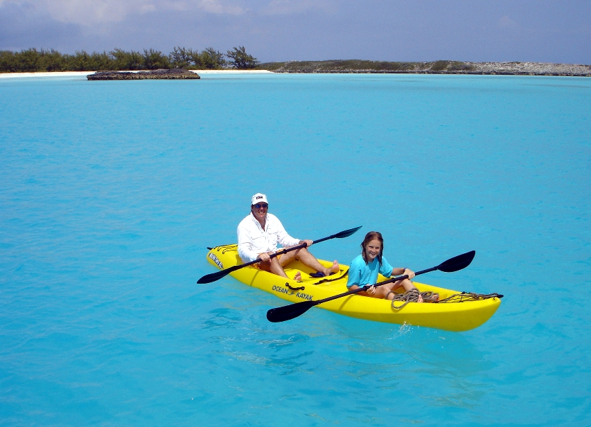 SOLSTICE -  Kayaking.jpg