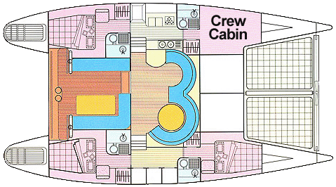 SOLSTICE -  Layout.jpg