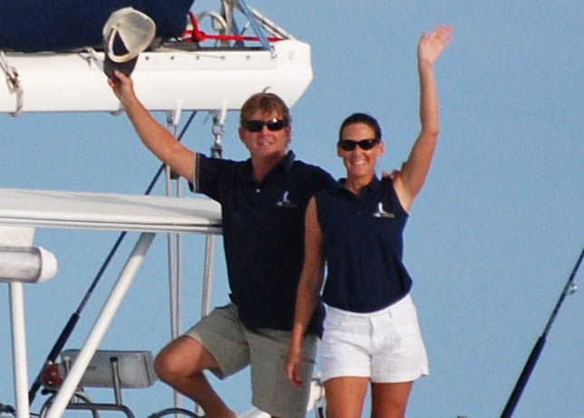 SOLSTICE -  Liza and Cliff - Husband and wife owner-operators.jpg