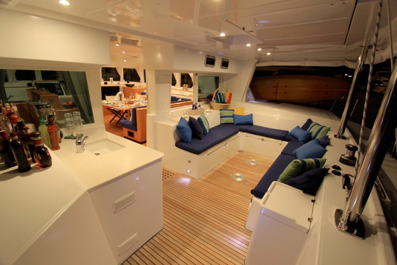 SOULS CALLING - Aft deck 2.jpg