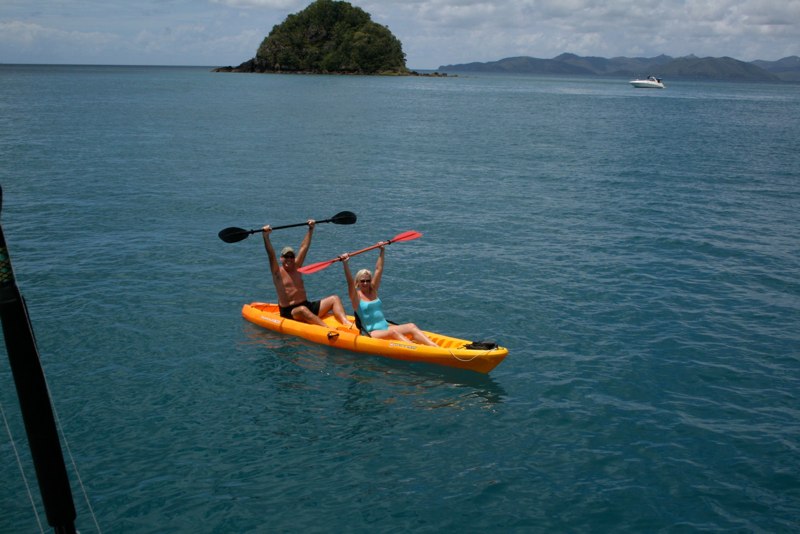SOULS CALLING - Kayaking.jpg