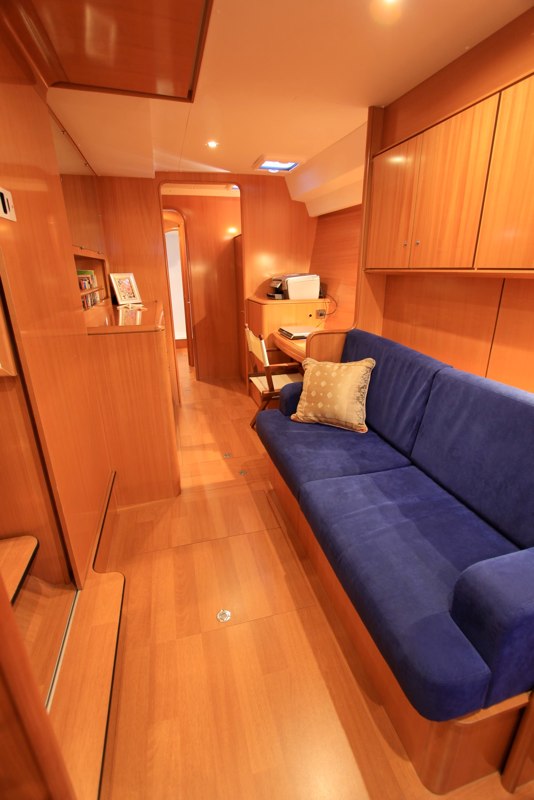 SOULS CALLING - Master cabin lounge.jpg