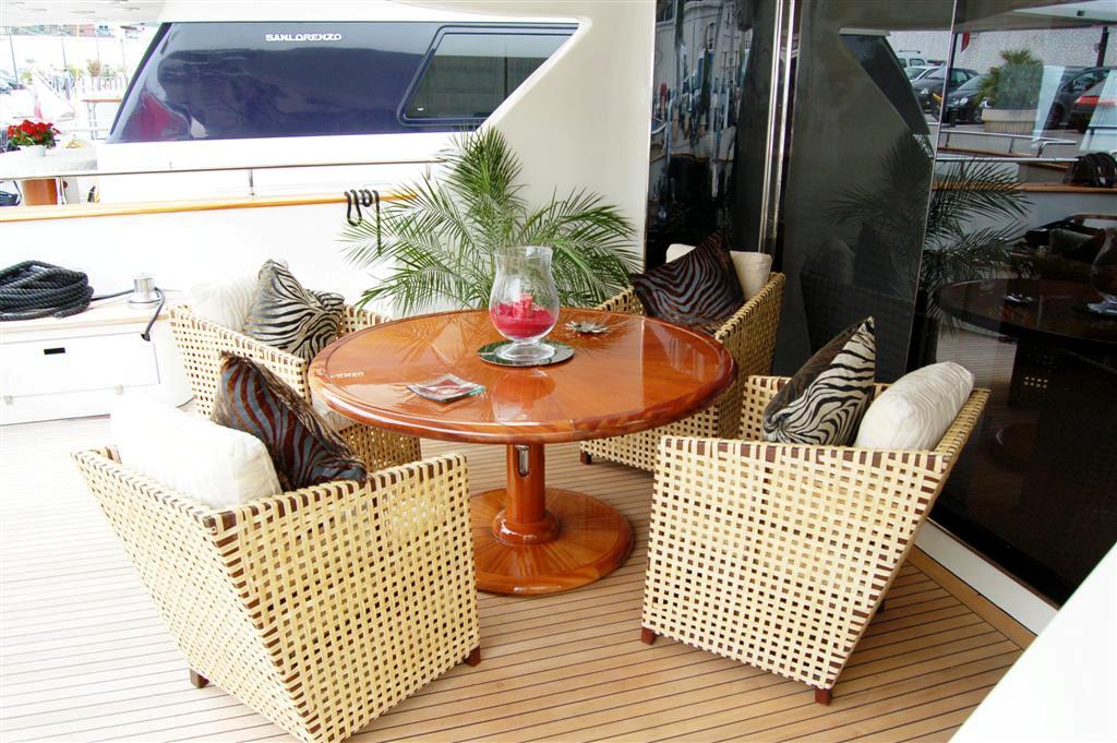 SPARKLING -  Aft Dining.jpg