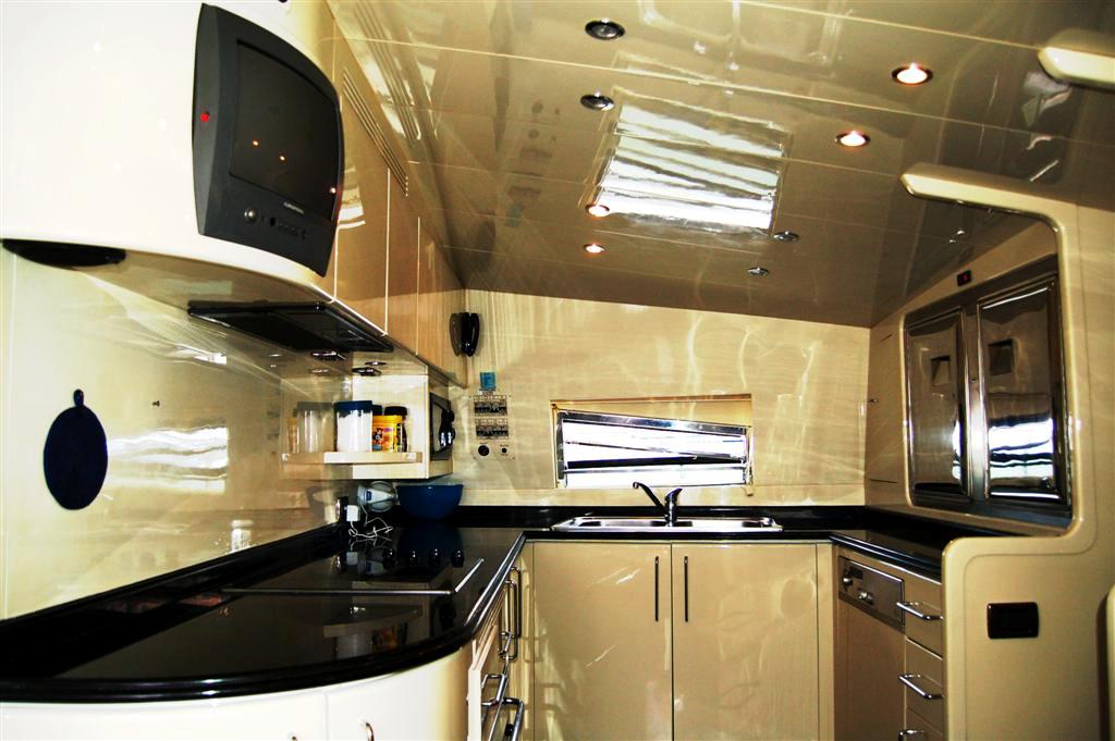 SPARKLING -  Galley.jpg