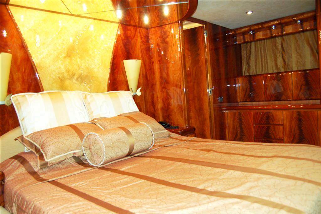 SPARKLING -  VIP Cabin.jpg