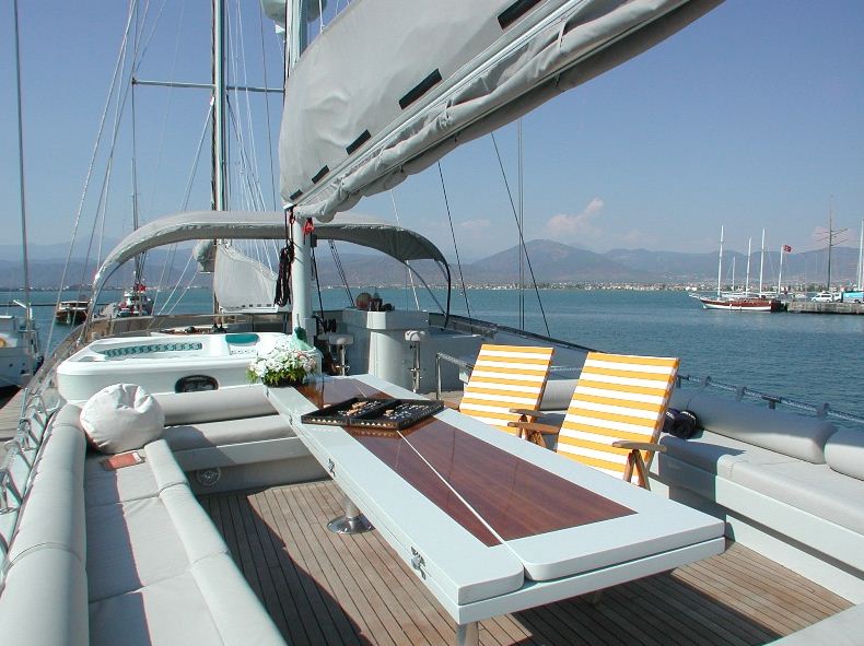 SUHEYLA SULTAN -  Flybridge.jpg