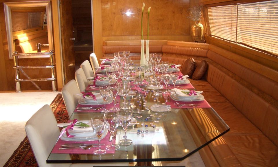 SUHEYLA SULTAN -  Formal Dining.jpg