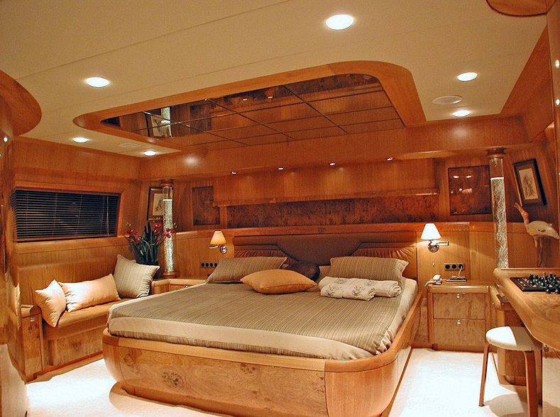 SUHEYLA SULTAN -  Master Cabin 3.jpg
