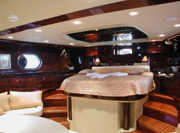 SUHEYLA SULTAN -  VIP Cabin 2.jpg