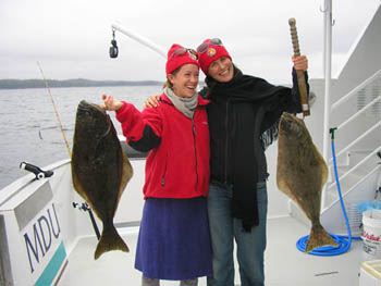 SUMDUM -  Catch of the day.jpg