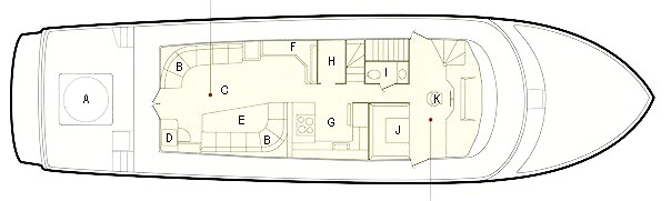 SUMDUM -  Main Deck Layout.jpg