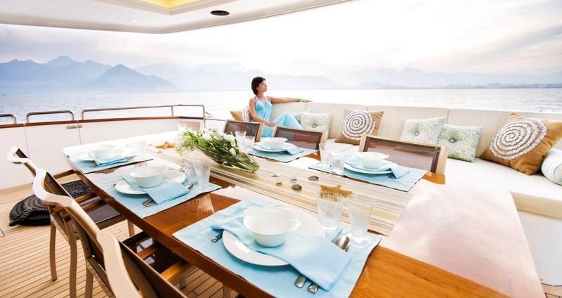 SUN KISS - Aft deck dining.jpg