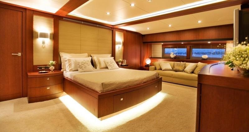 SUN KISS - Master cabin 2.jpg