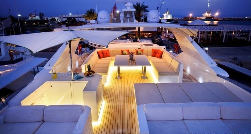 SUN KISS - Sundeck by night.jpg