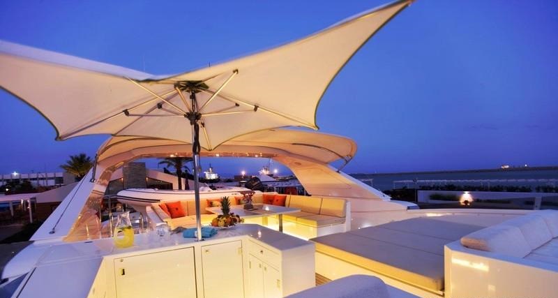 SUN KISS - Sundeck.jpg