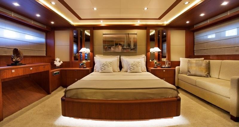 SUN KISS - VIP cabin.jpg