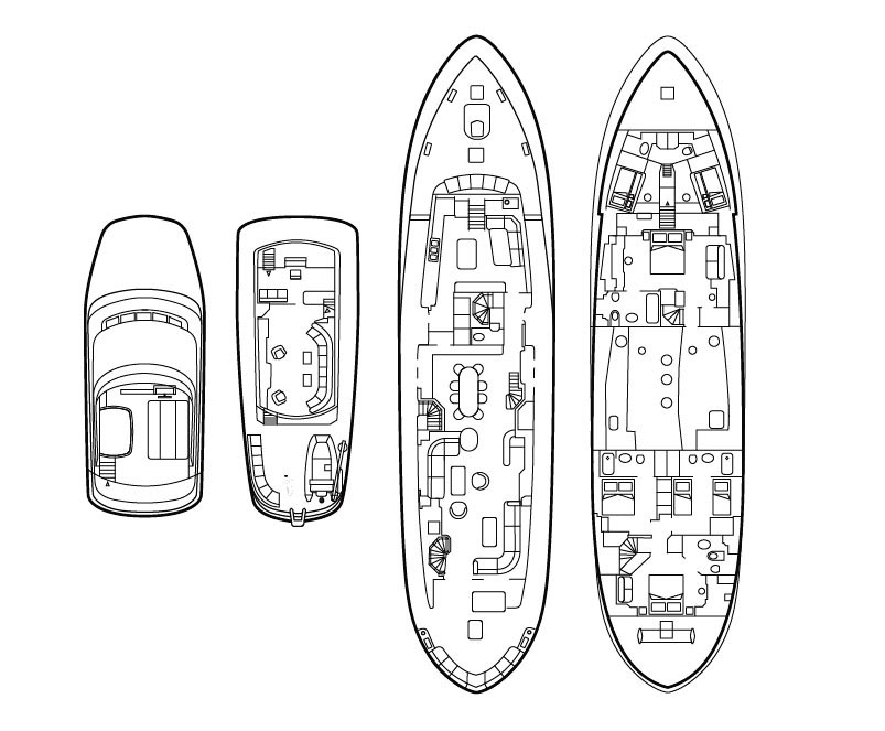 SUNCOCO -  Layout.jpg