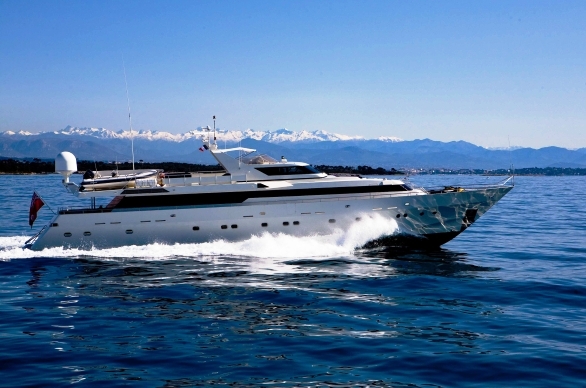 SUNLINER X -  Stb.jpg