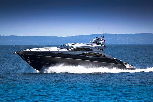 SUNSEEKER VOGUE - Profile.jpg