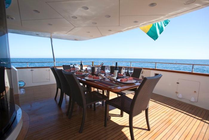 SUPER - Aft deck dining.jpeg