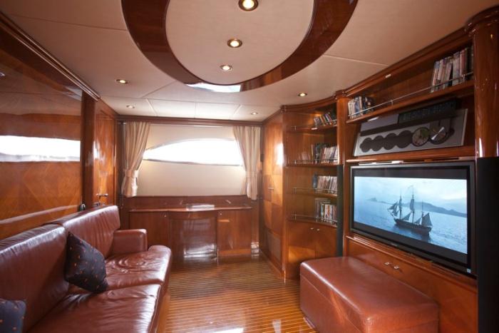 SUPER - Convertable TV room.jpeg