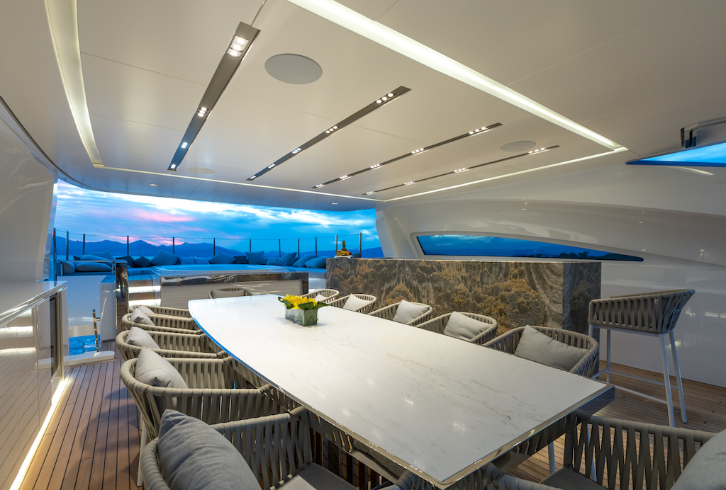 SUPERYACHT OURANOS AL FRESCO DINING.jpg