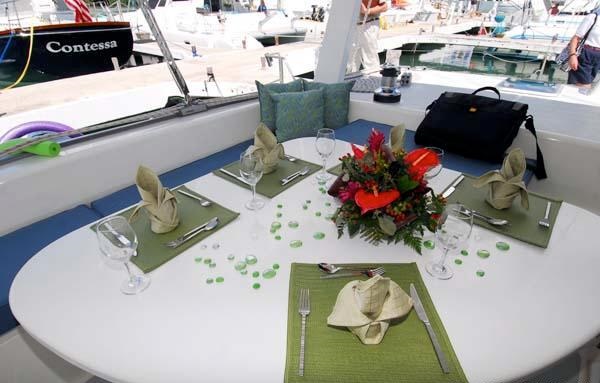 SWISH - Table setting.jpg