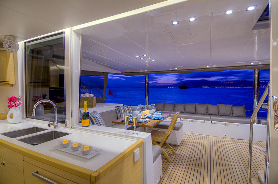 SY A2 - Alfresco dining.jpg