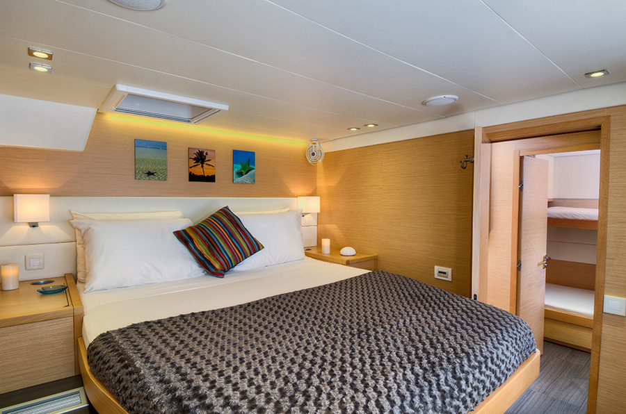 SY A2 - Cabin.jpg