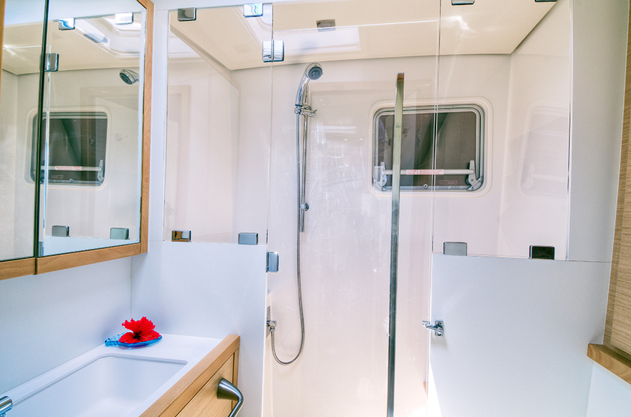SY A2 - Ensuite.jpg